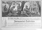 Sanatogen 1914 3.jpg